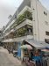 L1549: công chứng tầng 3 Phước Định Nguyễn Cửu Vân, sổ hồng riêng, 4x12m, 1.x tỷ