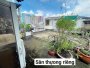 L1549: công chứng tầng 3 Phước Định Nguyễn Cửu Vân, sổ hồng riêng, 4x12m, 1.x tỷ