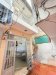 L1550 gần Nguyễn Ảnh Thủ Hà Đặc, sổ hồng riêng, Vuông, 3x9m, 2.x tỷ