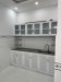 L1558 Giảm 100tr! sát chợ Hạnh Thông Tây, sổ hồng riêng, Vuông, 2 tầng, 4x8m, 3.x tỷ