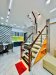 L1565 ngay CV Làng Hoa Gò Vấp, sổ hồng riêng, Vuông, 2 tầng, 4x8m, 4.x tỷ