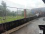 L1568 4 lô đất gần Đỗ Văn Dậy Huỳnh Thị Mài, sổ hồng riêng, HXH, 2.x tỷ