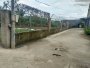 L1568 4 lô đất gần Đỗ Văn Dậy Huỳnh Thị Mài, sổ hồng riêng, HXH, 2.x tỷ