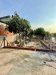 L1572 3 lô đất Xuân Thới Sơn 8, sổ hồng riêng, HXH, 7x17m, 2.x tỷ