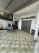 L1573 gần Dương Công Khi QL22, sổ hồng riêng, Vuông, HXH, 5.6x24m, 3.x tỷ
