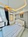 L1581 Giảm 100tr! gần chợ Thạch Đà, SHR, Vuông, hẻm XH, 3 tầng, 4.1x6m, 3.x tỷ