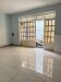 L1585 sát chợ An Nhơn, sổ hồng riêng, 2 tầng, 5.4x13.5m, 4.x tỷ