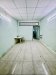 L1590 Giảm 100tr! gần AEON MALL Bình Tân 1km, SHR, Vuông, 3.6x22m, 3.x tỷ