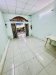 L1590 Giảm 100tr! gần AEON MALL Bình Tân 1km, SHR, Vuông, 3.6x22m, 3.x tỷ