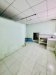 L1590 Giảm 100tr! gần AEON MALL Bình Tân 1km, SHR, Vuông, 3.6x22m, 3.x tỷ