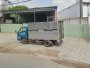 L1595 Đất mặt tiền Lê Thị Riêng sát UBND, sổ hồng riêng, Đ.30m, 3x tỷ