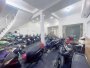 L1602 CHDV 15P gần Dương Quảng Hàm 70tr/TH, sổ hồng riêng, Vuông, HXT né, 5 tầng, 7x15m, 1x tỷ