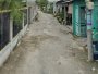 L1607 Cách chợ Xuân Thới Thượng 700m, SHR, hẻm xe hơi, 3.x tỷ, x nhỏ xíu