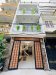 L1610 ngã tư 4 Xã và Đầm Sen, sổ hồng riêng, Vuông, HXT, 3 tầng, 4x13m, 8.x tỷ