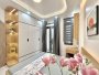 L1611 gần Huỳnh Văn Bánh Lê Văn Sỹ, sổ hồng riêng, Vuông, 4T, 3.4x10m, 6.x tỷ