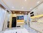 L1613 gần Trần Văn Quang Âu Cơ, sổ hồng riêng, HXH, 3T, 4.9x4.5m, 4.x tỷ x nhỏ