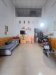 L1622 Nhà Nguyễn Thị Ngâu HM, SHR, Vuông, HXT, 4x13m, 3.x tỷ