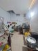 L1622 Nhà Nguyễn Thị Ngâu HM, SHR, Vuông, HXT, 4x13m, 3.x tỷ