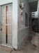 L1627 6 P.Trọ gần Vòng Xoay An Lạc BT, SHR, Vuông, 2 tầng, 5x11m, 3.x tỷ
