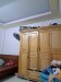 L1628 sát cầu Sông Chùa BT, sổ hồng riêng, Vuông, HXT, 2 tầng, 4x16m, 3.x tỷ