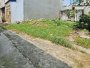 L1632 đất Lâm Thị Hố Q12, SHR, Vuông, HXT, 13x18m, 8.x tỷ