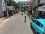 L1636 đất MT Lâm Thị Hố Q12, SHR, 2 MT, Đ.10m, 5x25m, 7.x tỷ