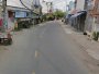 L1636 đất MT Lâm Thị Hố Q12, SHR, 2 MT, Đ.10m, 5x25m, 7.x tỷ