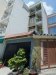 L1643 sau chợ Thạch Đà GV, sổ hồng riêng, Vuông, HXT né, 4T, 4x15m, 7.x tỷ