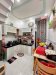 L1647 sát xử lý nước Bình Hưng Hoà, SHR, Vuông, 2T, 3x10m, 3.x tỷ