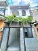 L1655 Giảm 120tr! gần Vincom Plaza Quang Trung GV, SHR, Vuông, 2T, 3.3x7m, 2.x tỷ