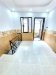 L1655 Giảm 120tr! gần Vincom Plaza Quang Trung GV, SHR, Vuông, 2T, 3.3x7m, 2.x tỷ