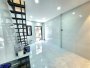 L1655 Giảm 120tr! gần Vincom Plaza Quang Trung GV, SHR, Vuông, 2T, 3.3x7m, 2.x tỷ