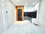 L1655 Giảm 120tr! gần Vincom Plaza Quang Trung GV, SHR, Vuông, 2T, 3.3x7m, 2.x tỷ