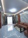 L1657 sát UBND Phường Gò Vấp, sổ hồng riêng, 2 mặt tiền, 2T, 3.5x10m, 4.x tỷ