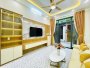 L1658 sát chợ Thạch Đà Gò Vấp, sổ hồng riêng, Vuông, 4T, 3.5x11m, 5.x tỷ