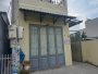 L1663 Nhà trọ 5P An Phú Đông 3, sổ hồng riêng, Vuông, hẻm xe hơi, 2T, 5x24m, 7.x tỷ