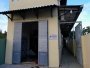 L1663 Nhà trọ 5P An Phú Đông 3, sổ hồng riêng, Vuông, hẻm xe hơi, 2T, 5x24m, 7.x tỷ