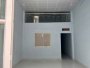L1664 Giảm 300tr! gần chợ Xóm Mới GV, sổ hồng riêng, nở hậu, 2 tầng, 4.3x15m, 4.x tỷ