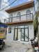 T1669 gần chợ Gò Vấp, sổ hồng riêng, 2 MT, 2T, 5.5x5.6m, 4.x tỷ