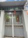 O1678 Nhà Đường Số 28 GV, SHR, 2 mặt tiền, 2 tầng, 5.7x7m, 3.x tỷ