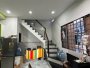 O1678 Nhà Đường Số 28 GV, SHR, 2 mặt tiền, 2 tầng, 5.7x7m, 3.x tỷ
