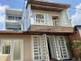 D1679 Nhà Nguyễn Văn Lượng GV, SHR, hẻm xe hơi, 2 tầng, 6.3x5m, 3.x tỷ