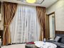 D1679 Nhà Nguyễn Văn Lượng GV, SHR, hẻm xe hơi, 2 tầng, 6.3x5m, 3.x tỷ