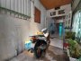 L1689 Giảm 150tr! gần cầu Kinh Thanh Đa, sổ hồng riêng, Vuông, hẻm XH, 2T, 2.1x19m, 4.x tỷ x nhỏ