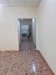 T1699 sát B.Viện Gia Định, sổ hồng riêng, Vuông, 2T, 4.3x19m, 8.x tỷ
