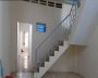 T1699 sát B.Viện Gia Định, sổ hồng riêng, Vuông, 2T, 4.3x19m, 8.x tỷ