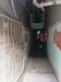 D1703 Giảm 510tr! Nhà trọ 19P Trần Đại Nghĩa Bình Tân, 324m2, DT 30tr/TH, 11.x tỷ
