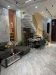 L1713 Nhà Vuông Bùi Quang Là Gò Vấp, SHR, 3 tầng, 5.4x11m, 6.x tỷ