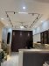 L1713 Nhà Vuông Bùi Quang Là Gò Vấp, SHR, 3 tầng, 5.4x11m, 6.x tỷ