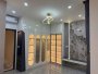 L1713 Nhà Vuông Bùi Quang Là Gò Vấp, SHR, 3 tầng, 5.4x11m, 6.x tỷ